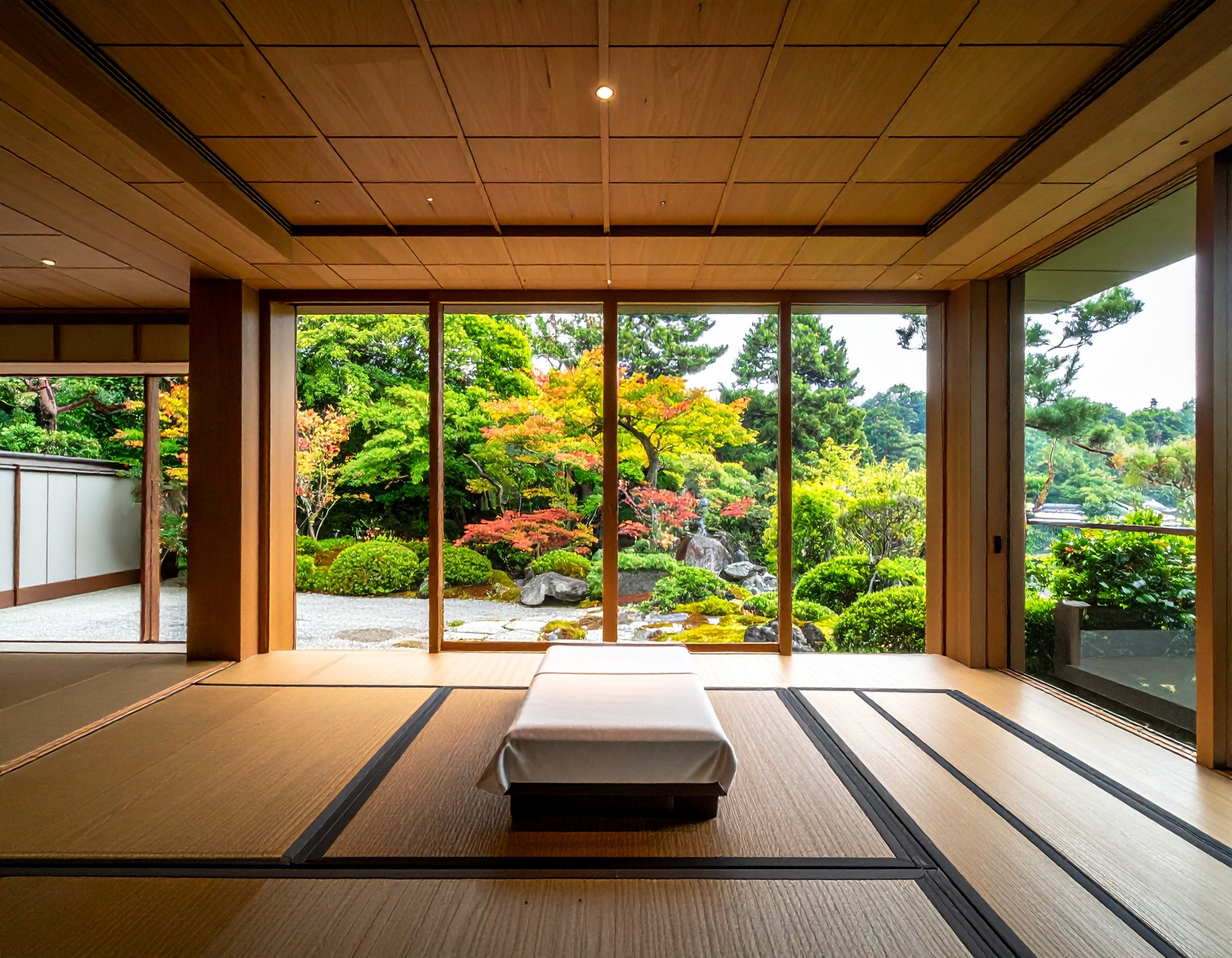 会社のPCで動画作成！ソフト禁止でもバレずに完結するWebツール7選